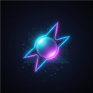 Nova Jackpot