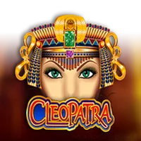 Cleopatra