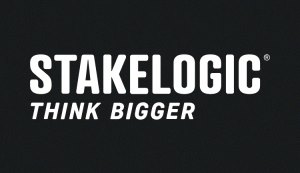 Stakelogic